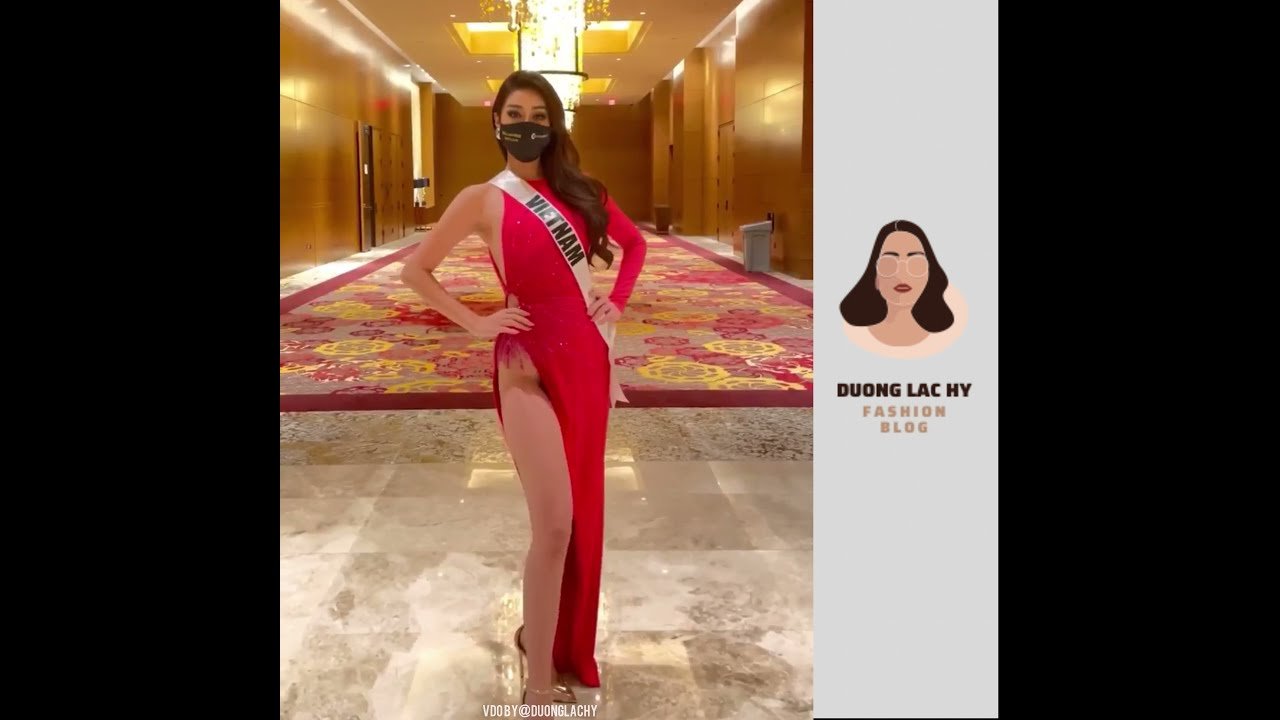 Vô Thượng Thần Đế Vô Thượng Thần Đế